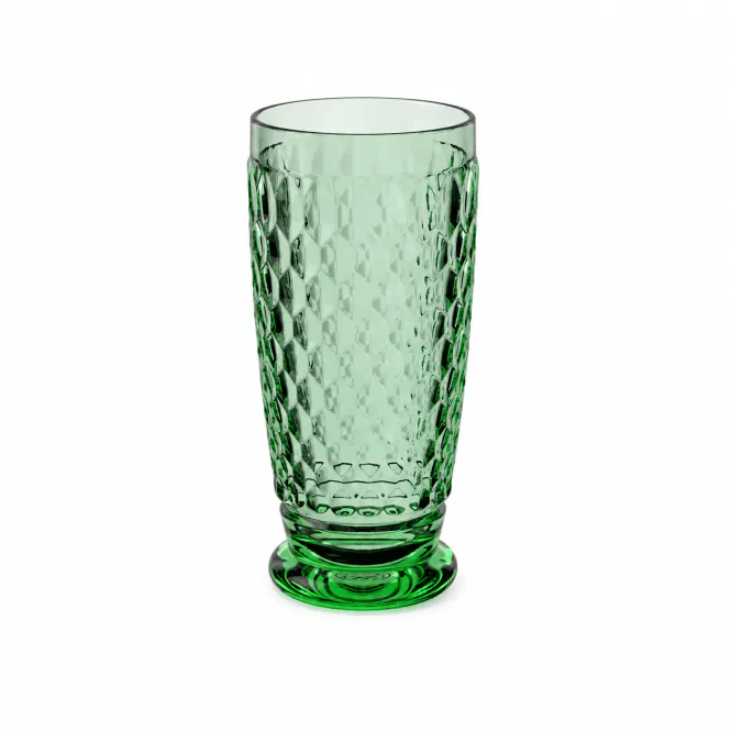 Hovedbilde Villeroy & Boch Boston Longdrinkglass 300 ml ...
