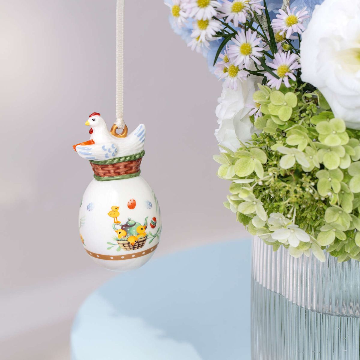 Villeroy & Boch Årets Påskeegg 2026