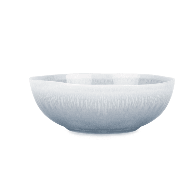 Hovedbilde Porsgrund Ellie Bolle 17 cm Dusty Blue