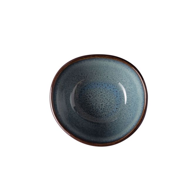 Hovedbilde Villeroy & Boch Lave Gris Dipbolle 10 cm