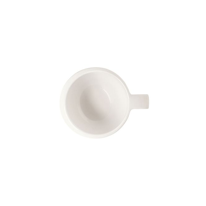 Hovedbilde Villeroy & Boch NewMoon Espressokopp 10 cl