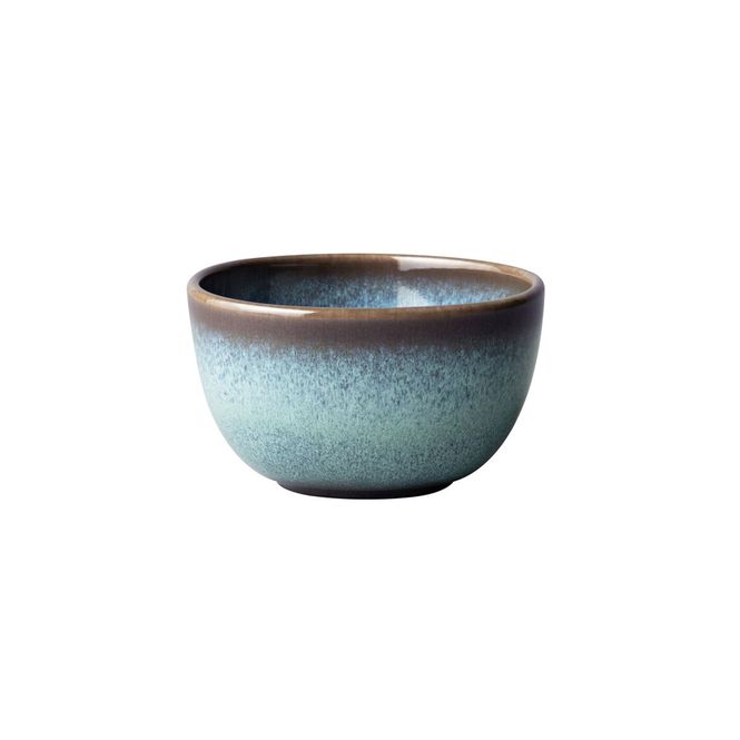 Hovedbilde Villeroy & Boch Lave glaze dipbolle 10 cm