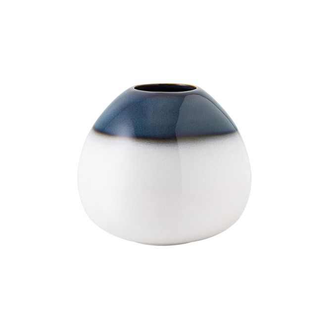 Hovedbilde Villeroy & Boch Lave Home Vase H13 cm