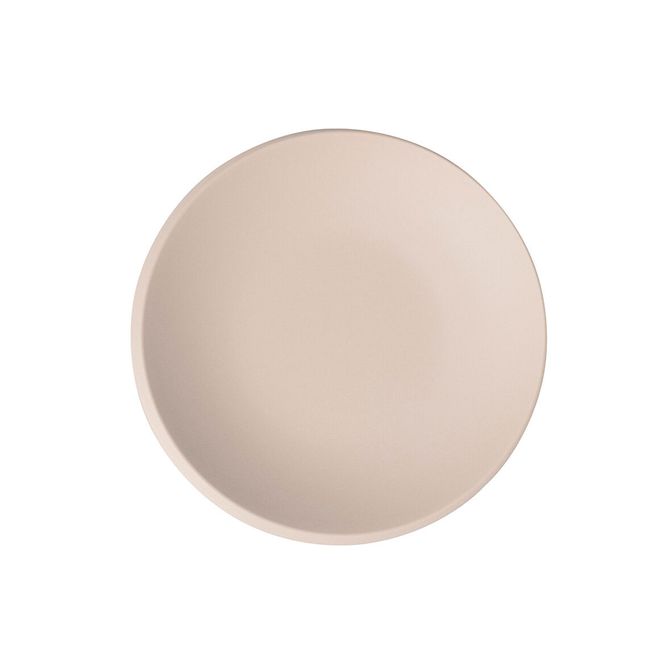 Hovedbilde Villeroy & Boch NewMoon Beige bolle 29 cm