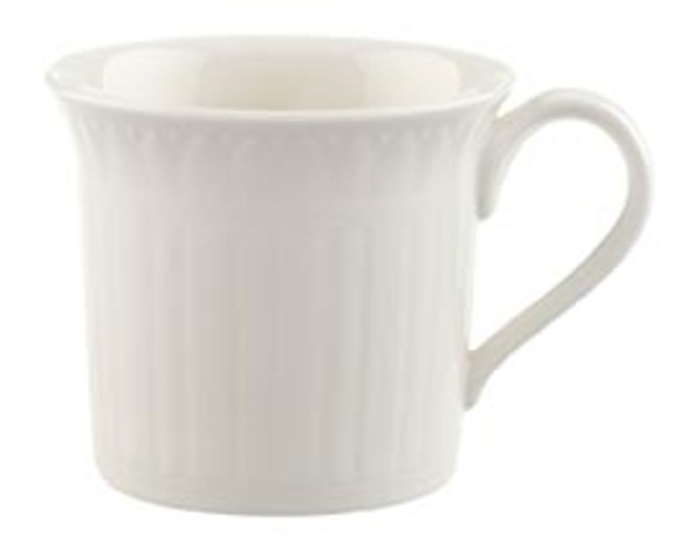Villeroy & Boch Cellini Espressokopp 60 ml