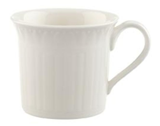 Hovedbilde Villeroy & Boch Cellini Espressokopp 60 ml