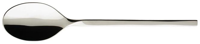 Hovedbilde Villeroy & Boch New Wave Dessertskje 179 mm