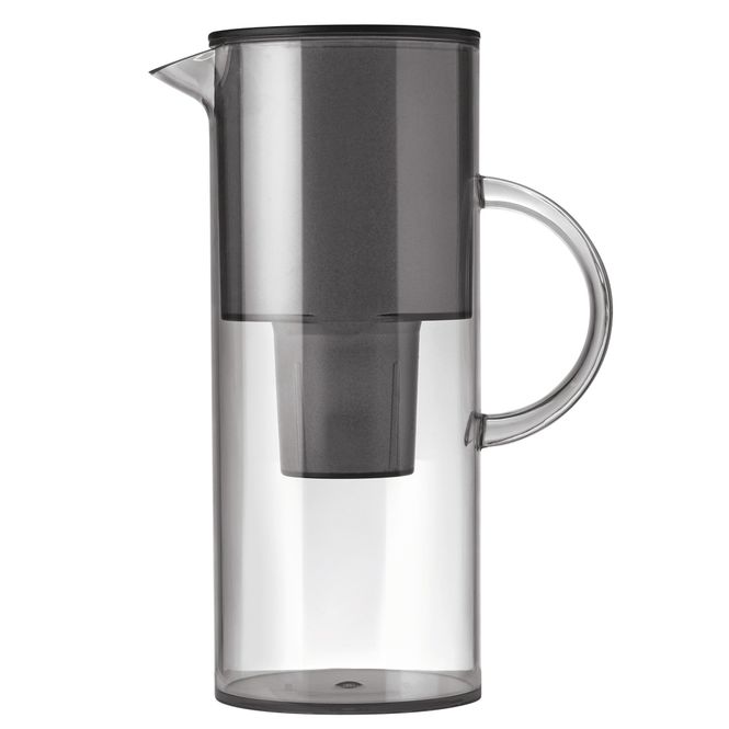 Hovedbilde Stelton EM77 vannfilterkanne 2L