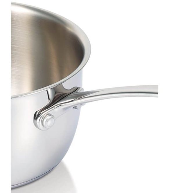 Hovedbilde Beka Belvia Kjele 16 cm