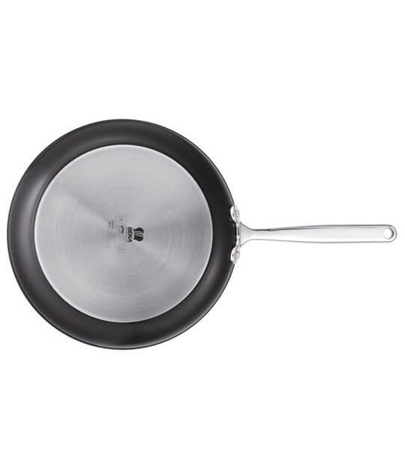 Hovedbilde Beka Titan Stekepanne Non-stick 26 cm