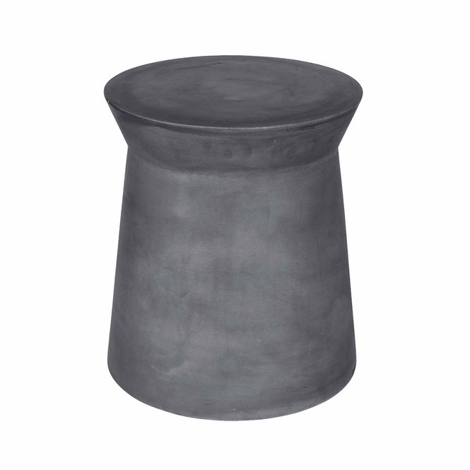 Hovedbilde Broste Copenhagen Fiber Stol Fibersement