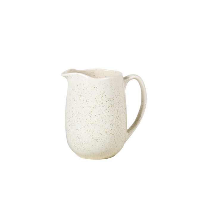 Hovedbilde Broste Copenhagen Nordic Vanilla Mugge 1L