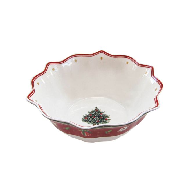 Hovedbilde Villeroy & Boch Toy's Delight Bolle 19 cm