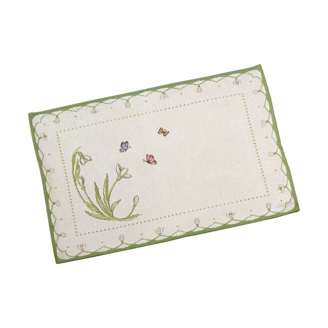 Hovedbilde Villeroy & Boch Colourful Spring Gobelin Brikke ...