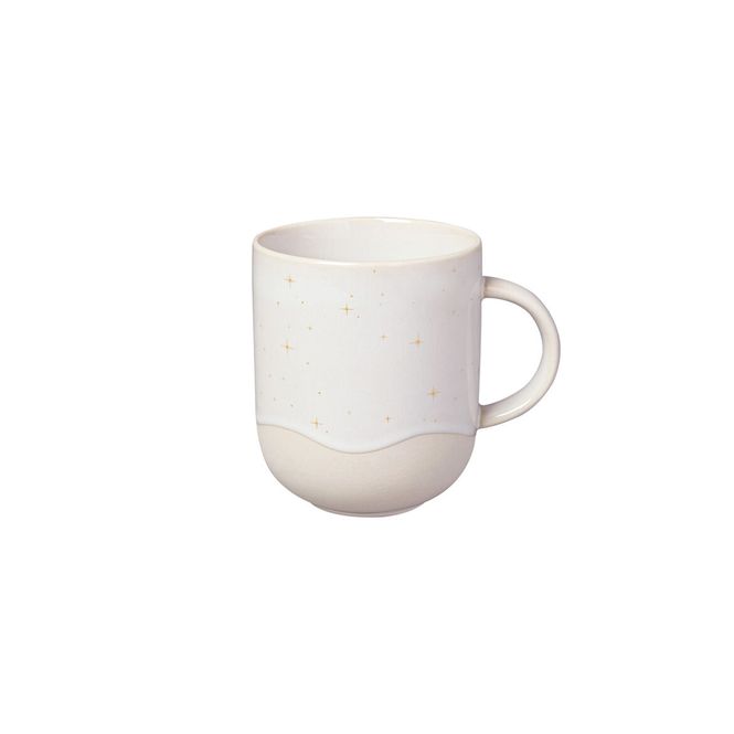 Hovedbilde Villeroy & Boch Winter Glow krus 35 cl
