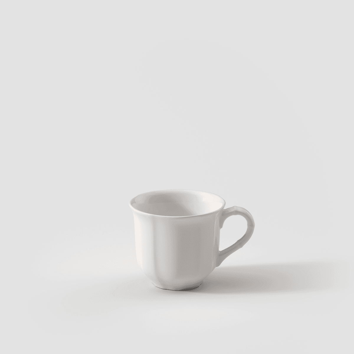 Villeroy & Boch Manoir Espressokopp 10 cl