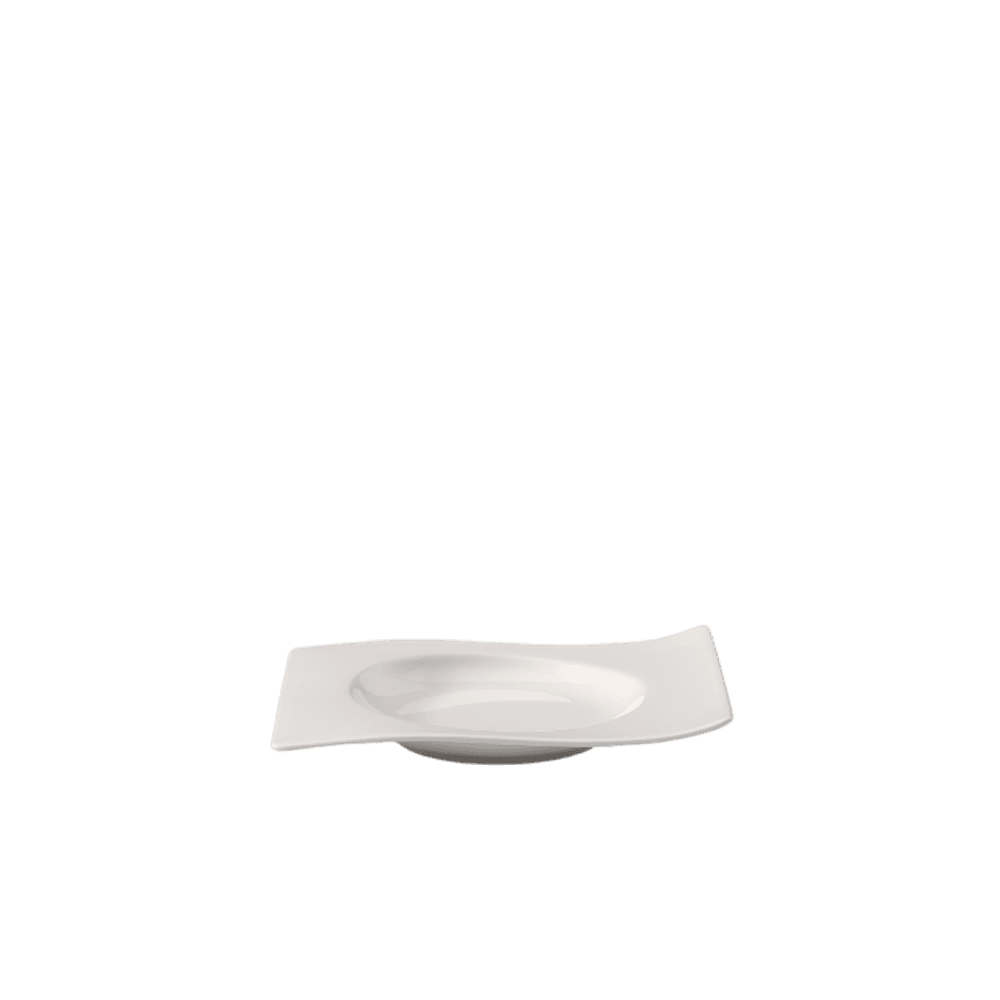 Villeroy & Boch New Wave Skål til Suppekopp 15cm