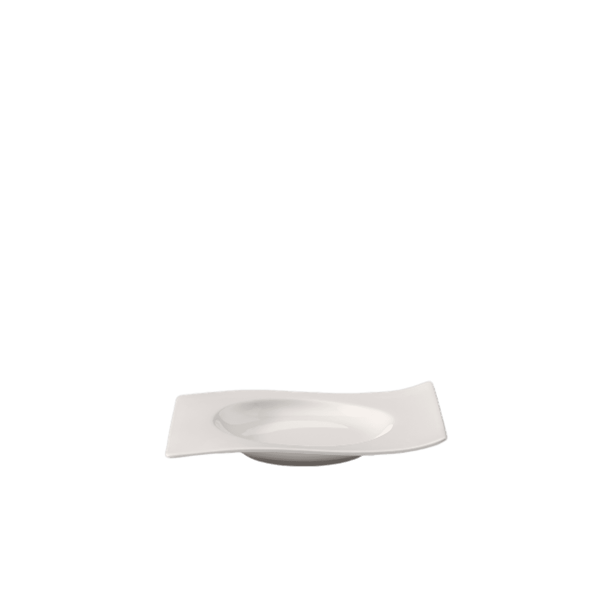Villeroy & Boch New Wave Skål til Suppekopp 15cm