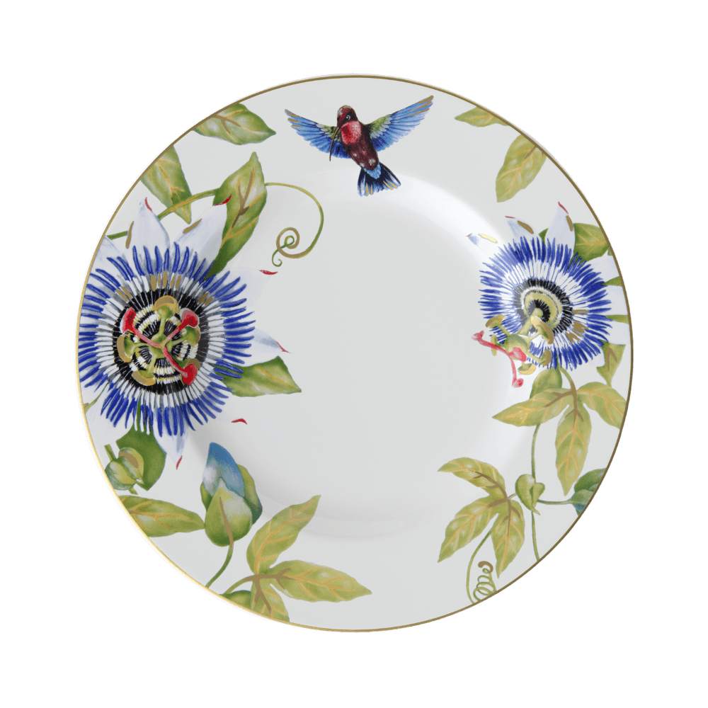 Villeroy & Boch Amazonia Middagstallerken 28 cm