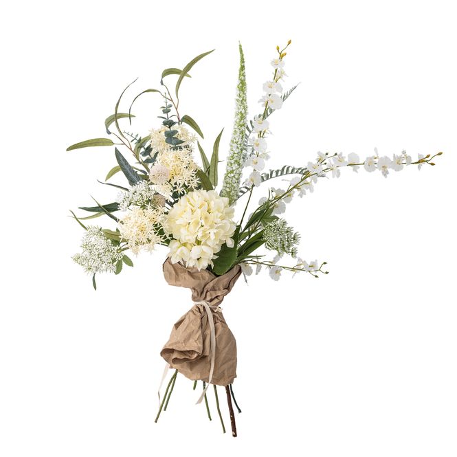 Hovedbilde Bloomingville Symphonie Bukett 