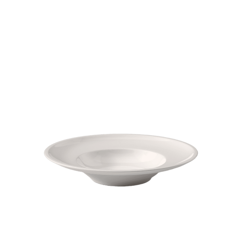 Villeroy & Boch Artesano Original Dyp Tallerken 26 cm