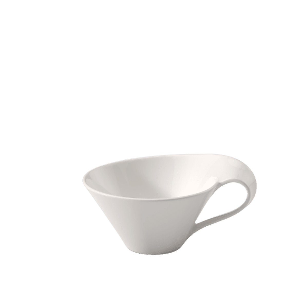 Villeroy & Boch New Wave Tekopp 22 cl