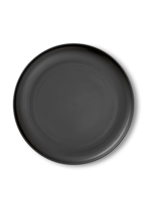 Hovedbilde Rosendahl GC Take Tallerken Grå Ø26 cm 2-pk
