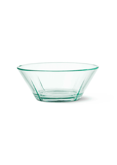 Hovedbilde Rosendahl GC Glasskål Resirkulert Ø15 cm 2 stk