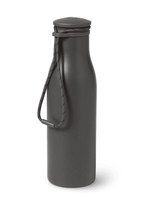Hovedbilde Rosendahl GC Termoflaske Grå 50 cl
