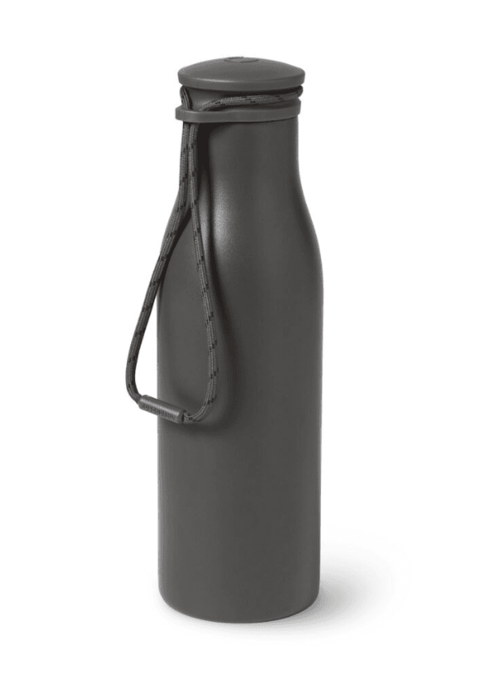 Rosendahl GC Termoflaske Grå 50 cl
