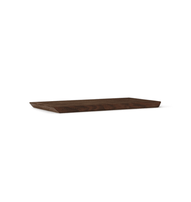 Hovedbilde Rosendahl RÅ Skjærebrett Ask 31x17,5 cm