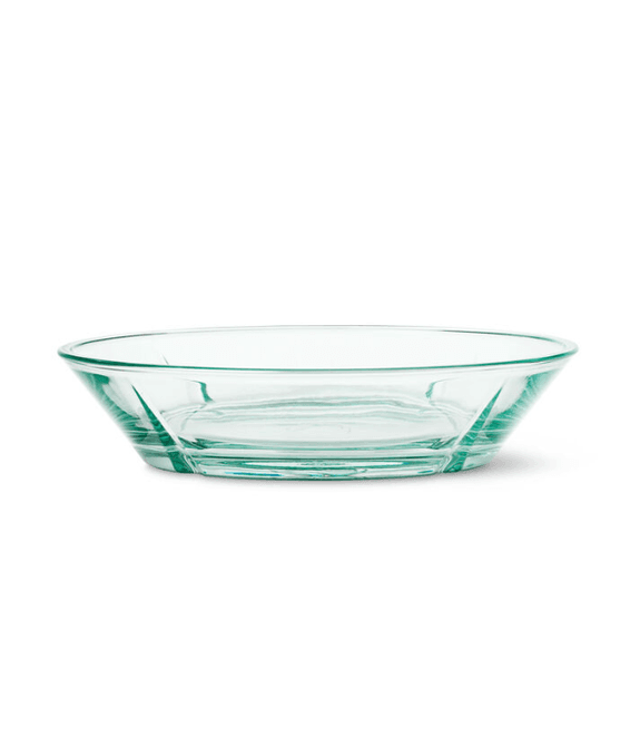 Hovedbilde Rosendahl GC Dessertallerken Glass Resirkulert 16 ...