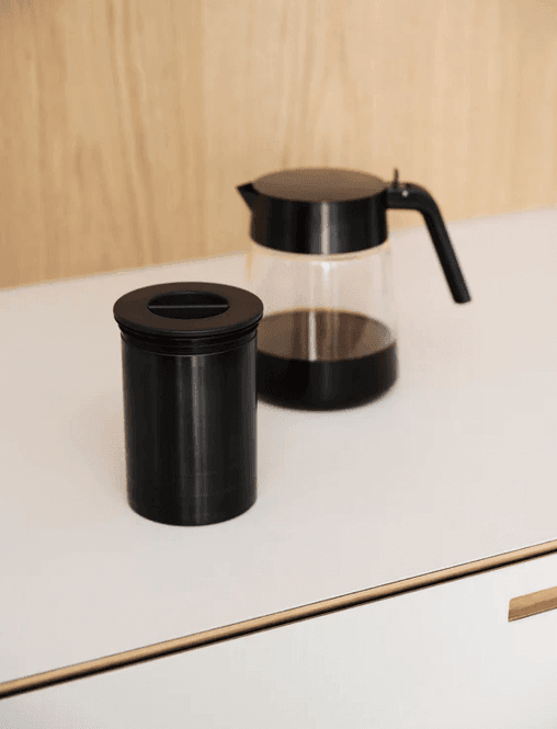 Hovedbilde Stelton Nohr Filter For Cold Brew