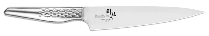 Hovedbilde KAI Shoso Universalkniv (15 cm)