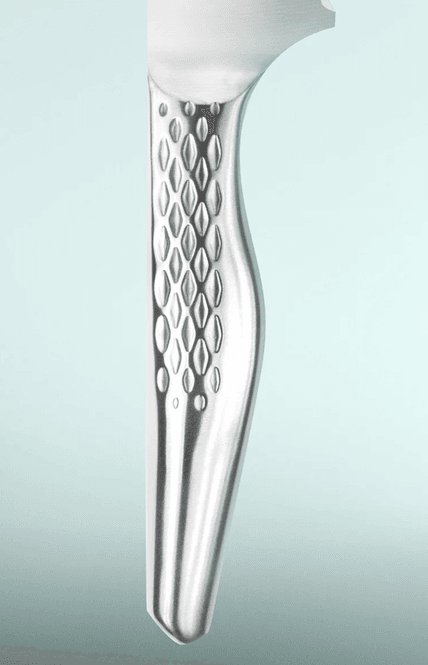 Hovedbilde KAI Shoso Universalkniv (15 cm)
