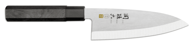 Hovedbilde KAI Kinju Deba (16,5 cm)