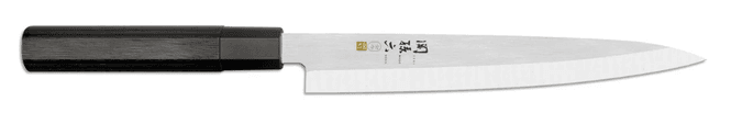 Hovedbilde KAI Kinju Yanagiba (21 cm)