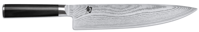 Hovedbilde KAI Shun classic kokkekniv (25,5 cm)