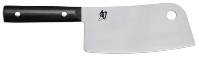 Hovedbilde KAI Shun classic kjøttøks (17 cm)