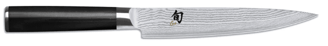 Hovedbilde KAI Shun classic universalkniv (18 cm)