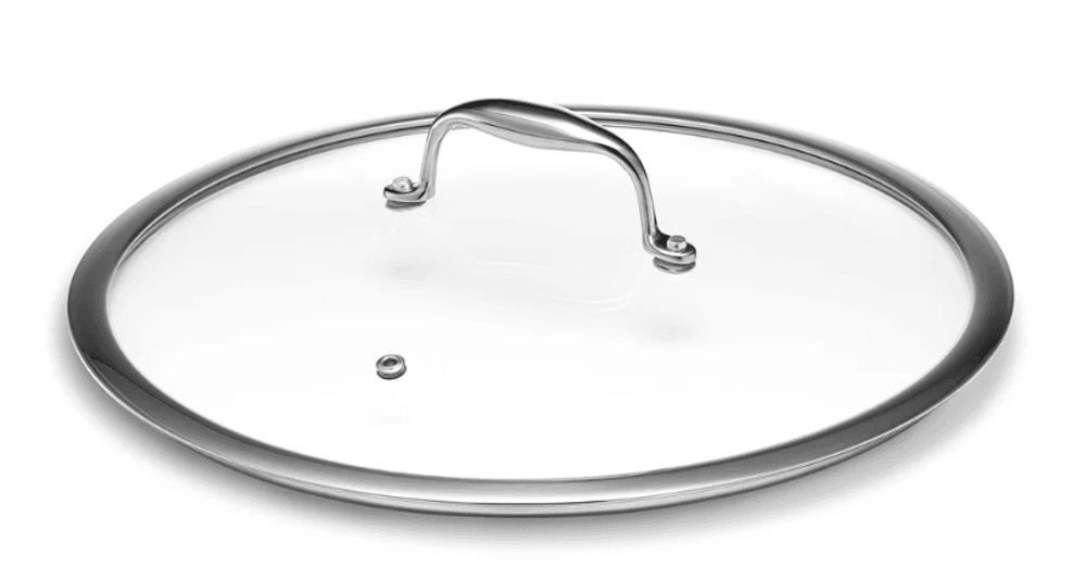 Hexclad by Gordon Ramsay Lokk til Hexclad 30 cm