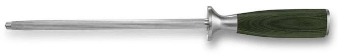 Hovedbilde Hexclad by Gordon Slipestål 23 cm