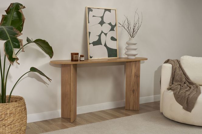 Hovedbilde Nordure Sira skjenk – VNT Oak