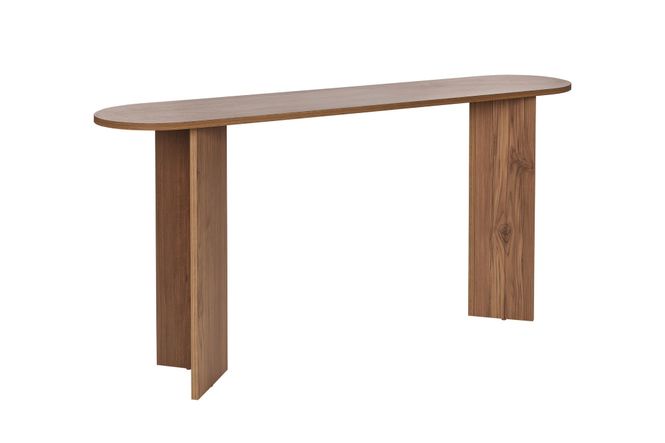 Hovedbilde Nordure Sira skjenk – VNT Oak