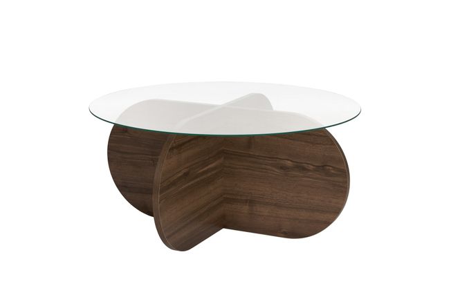 Hovedbilde Nordure Aeris sofabord – Venezia ...
