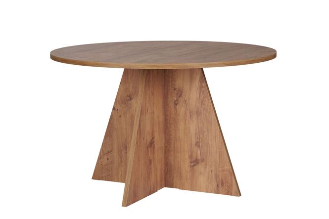 Hovedbilde Nordure Virella spisebord – Atlantic Pine