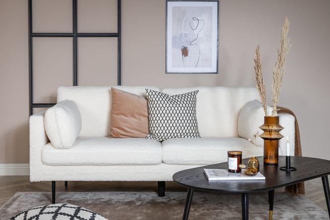 Hovedbilde Venture Home Boom 3-seters sofa – ...