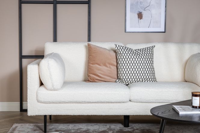 Hovedbilde Venture Home Boom 3-seters sofa – ...