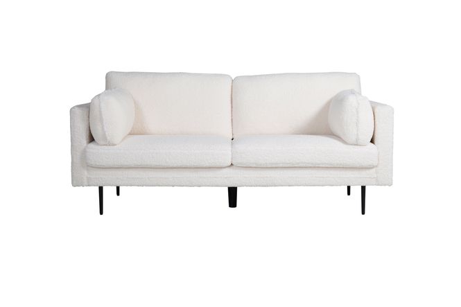Hovedbilde Venture Home Boom 3-seters sofa – ...