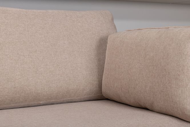Hovedbilde Venture Home Boom 3-seters sofa – ...
